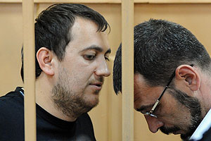 Адвокат Урумова удивлен