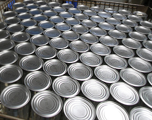 Уголовное дело на майора-обличителя