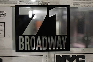 Большая пенсия для Стросс-Кана