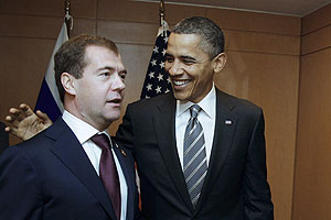 ПРО: доверие в проверках