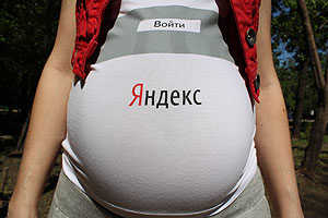 Сбер покупает "Яндекс.Деньги"
