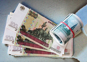 Куда пойти работать