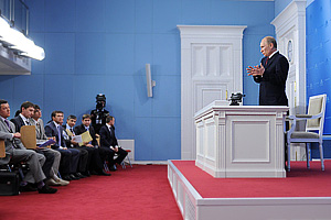 Пяткам "Сколково" АСИ не угрожает