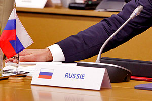 "Вся правда" о выборах президента