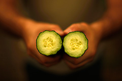 Инфекция, которую не могут понять