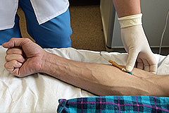 Дело о турецком суррогате