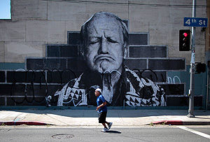 Брандо вне мифа