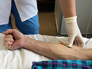 Дело о турецком суррогате