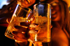 Турецкий суррогат: три смерти