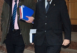 Дело Магнитского: проверят все