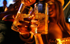 Турецкий суррогат: три смерти