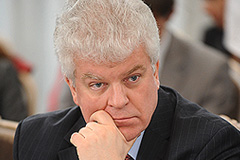 Саммит Россия-ЕС - площадка для стратегического разговора