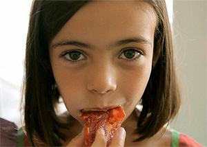 Блогеры хотят, чтобы их увидели