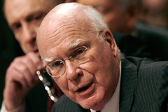 "Если бы США хотели уничтожить Каддафи, его бы уже не было в живых"