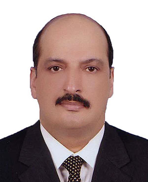 "Мы хотим продвигать отношения с Россией на качественно новый уровень"