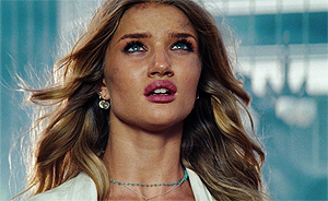 В ожидании мертвого сезона