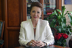 В Москве пройдет форум гинекологов