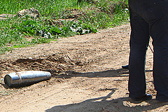 Не меньше года на "реабилитацию"