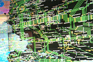 Газ для Украины - строго по рынку