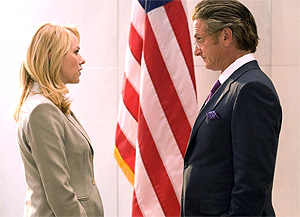 Правила игры "там" и "здесь"