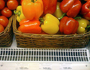 Это загадочное слово "импорт"