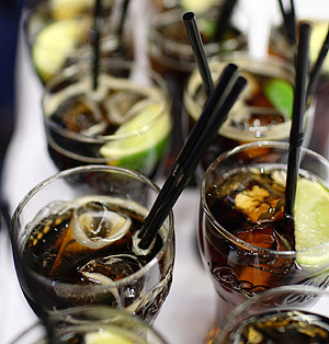 Кто ответит за турецкие отравления