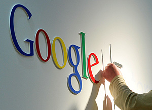 Google ушел из Казахстана