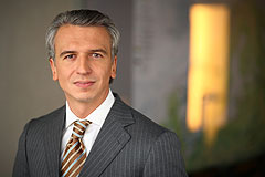 "Газпром нефть" - еще 12 млрд рублей на развитие