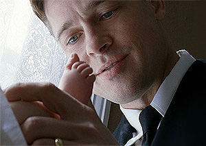 Так будет всегда