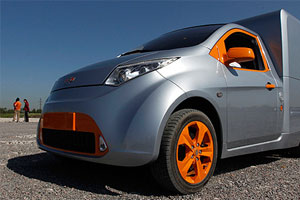 Первый ё-мобильный камень