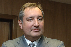 "Мы на эту мимику не отреагируем ни одним движением мускула на лице"