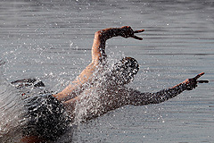 Это просто жизнь