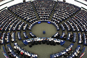 Европа выдала России рекомендации