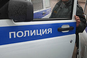 Глава питерской полиции: как он уходил