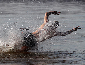 Это просто жизнь