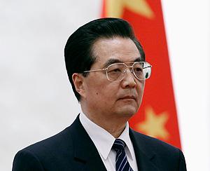 За 10 лет двусторонние отношения Китая и России достигли беспрецедентно высокого уровня