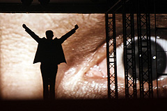 "Кинотавр": подводя итоги