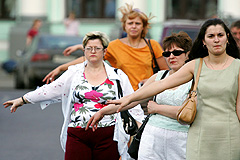 Такси! Такси?