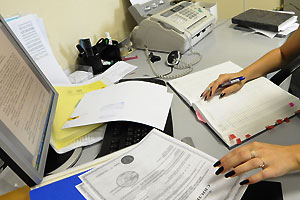 Страховые взносы: будет 30%?