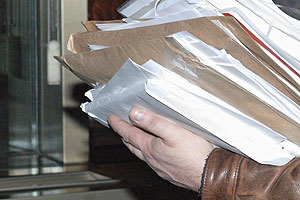 Дело военных медиков. Еще не точка