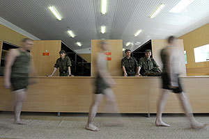 Тянуть с отсрочкой не будут