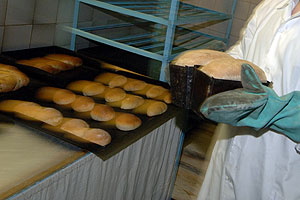 Ходорковский: от рукавиц к варежкам?