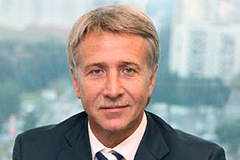 Глава "НОВАТЭКа": "Мы можем ускориться"