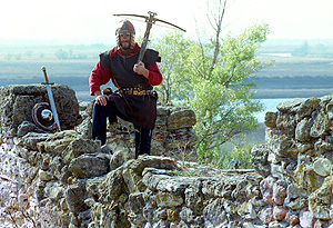 Это просто жизнь