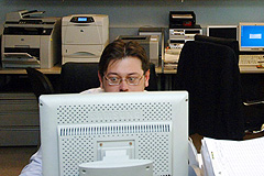 "Подушка" для небольших банков