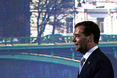 "Ждать осталось совсем недолго"