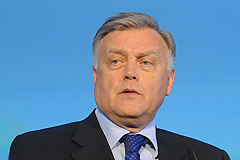 Как ЧМ-2018 поможет российской экономике