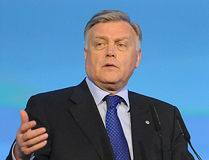 Как ЧМ-2018 поможет российской экономике