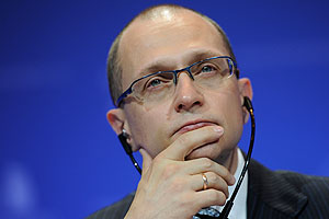 У нас нет атомных станций, которые не соответствовали бы сегодняшним требованиям