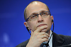 У нас нет атомных станций, которые не соответствовали бы сегодняшним требованиям